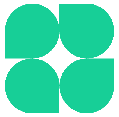 Home Logoipsum 225