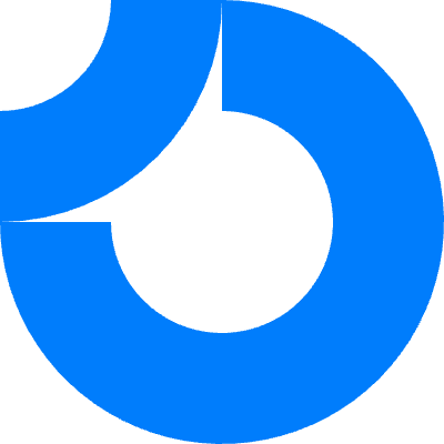 Home Logoipsum 296
