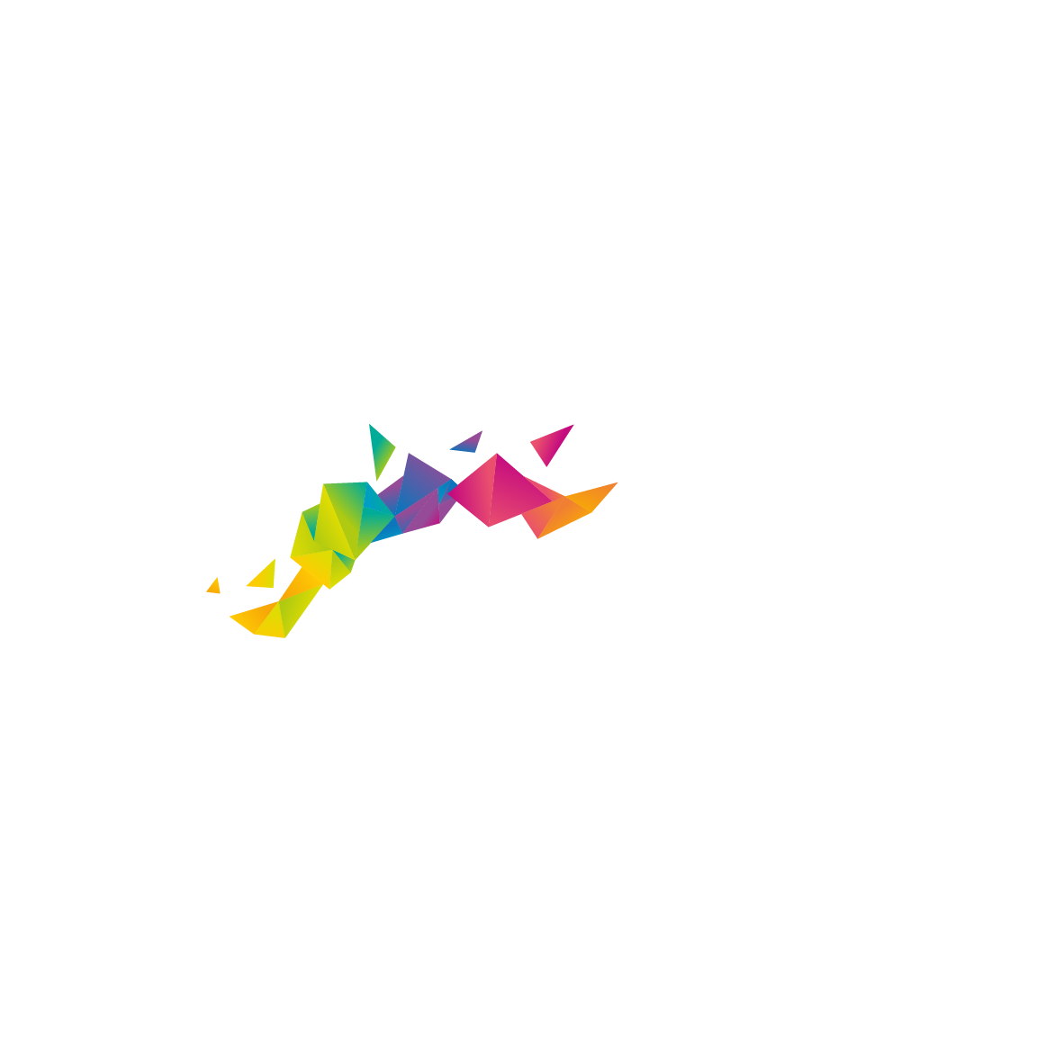 Home logo nuevo luthier texto blanco